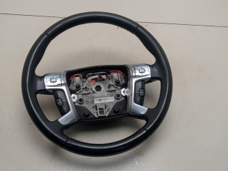 Руль, Ford S-Max 2006-2010