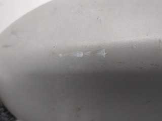 Зеркало боковое правое, ориг. номер 96373JD08E, 96365JD11A, 96301JD14A, Nissan Qashqai 2006-2010