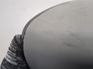 Зеркало боковое правое, ориг. номер 96373JD08E, 96365JD11A, 96301JD14A, Nissan Qashqai 2006-2010