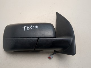 Зеркало боковое правое, Land Rover Freelander 2 2006-2010