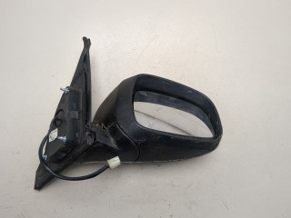Зеркало боковое правое, Suzuki Swift 2004-2010