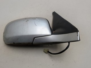 Зеркало боковое правое, Suzuki Swift 2004-2010