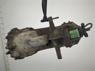 Редуктор моста задний Hyundai Tucson 1 2004-2010, МКПП, 5300039320