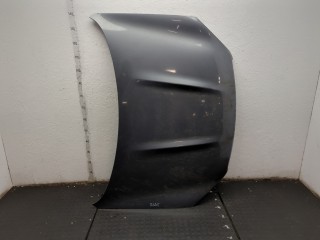 Капот Nissan Qashqai 2006-2010, F5100JD0M0