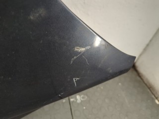 Капот, ориг. номер 1521601, P8M51A16610AE, Ford Focus 2007-2011