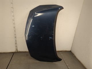 Капот Opel Astra 2006-2014, 13270748