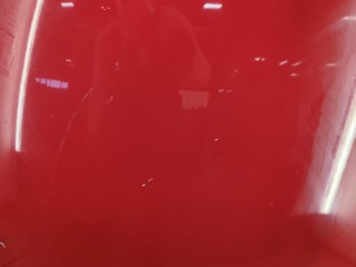 Капот, ориг. номер 1160074, Opel Corsa 2011-2014