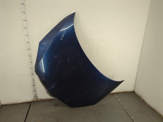 Капот Skoda Fabia 2007-2010, 045105269D