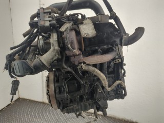 Двигатель (ДВС), ориг. номер 11002219948, 2219948, Mini Cooper 2006-2010
