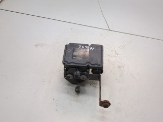 Блок АБС, насос (ABS, ESP, ASR) Volvo V50 2007-2012, 30793527