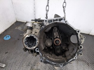 КПП 5-ст.мех. (МКПП), Volkswagen Beetle 2005-2010