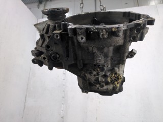 КПП 5-ст.мех. (МКПП), Volkswagen Beetle 2005-2010