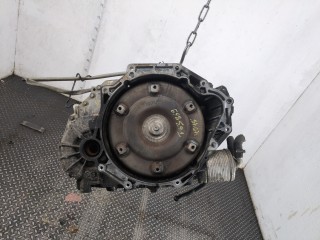 КПП - автомат (АКПП) Peugeot 508 2010-2014, 2231T5