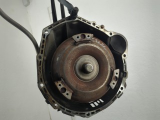 КПП - автомат (АКПП) Mercedes C W202 1993-1997, A2022700000