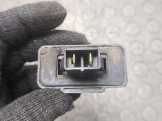 Подсветка номера, ориг. номер 1732840, Ford Transit 2006-2014