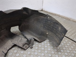 Защита арок (подкрылок) левая задняя, ориг. номер 2460208, MT76A278B51AA, Ford Tourneo Courier 2014-2018