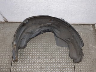 Защита арок (подкрылок) правая передняя, ориг. номер CLF500243, Land Rover Discovery 2004-2009