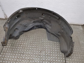 Защита арок (подкрылок) правая передняя, ориг. номер CLF500243, Land Rover Discovery 2004-2009