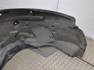 Защита арок (подкрылок) правая передняя, ориг. номер CLF500243, Land Rover Discovery 2004-2009