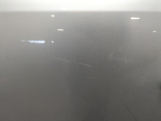 Дверь боковая (легковая) левая задняя, ориг. номер 13203015, 124241, Opel Zafira B 2005-2008