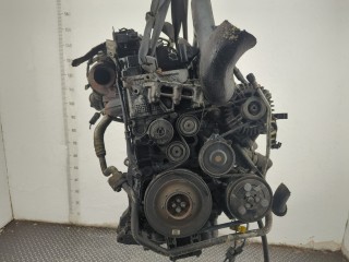 ТНВД Mini Cooper 2006-2010, 1.6 л, дизель, 13518577649