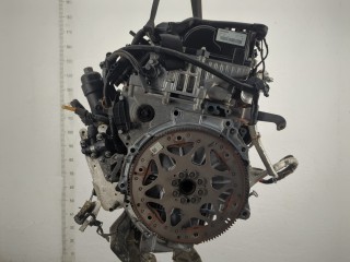 ТНВД, ориг. номер 8511626, 13518511626, BMW 4 серия 2013-2017