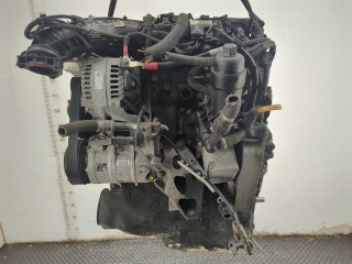 ТНВД, ориг. номер 8511626, 13518511626, BMW 4 серия 2013-2017