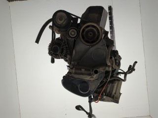 Маховик Seat Ibiza 2006-2008, 1.4 л, бензин, 038105269C