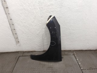 Крыло левое переднее, ориг. номер 2171304, PBM51A16009AG, Ford Focus 2011-2015
