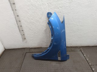 Крыло левое переднее, ориг. номер 1633115, 8V4116016AH, Ford Kuga 2008-2013