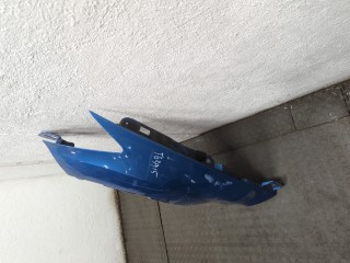 Крыло левое переднее, ориг. номер 1633115, 8V4116016AH, Ford Kuga 2008-2013