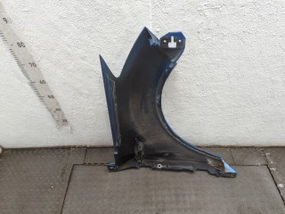 Крыло левое переднее, ориг. номер 1633115, 8V4116016AH, Ford Kuga 2008-2013