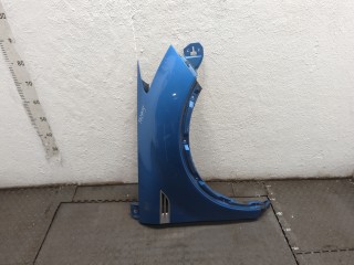 Крыло правое переднее, ориг. номер 1633114, 8V4116015AH, Ford Kuga 2008-2013