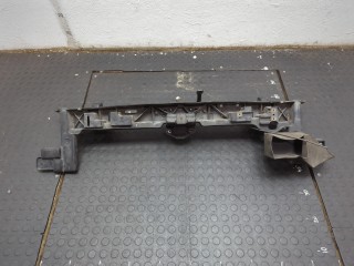 Рамка капота, ориг. номер 7422E8, Peugeot 5008 2009-2013