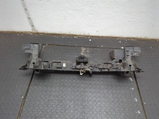 Рамка капота, ориг. номер 7422E8, Peugeot 5008 2009-2013