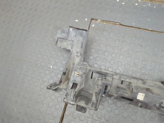 Рамка капота, ориг. номер 7422E8, Peugeot 5008 2009-2013