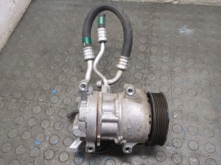 Компрессор кондиционера, ориг. номер 8831042370, Toyota RAV 4 2010-2016