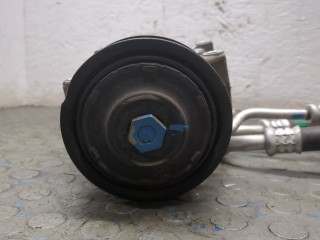 Компрессор кондиционера, ориг. номер 8831042370, Toyota RAV 4 2010-2016