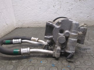 Компрессор кондиционера, ориг. номер 8831042370, Toyota RAV 4 2010-2016
