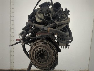 Компрессор кондиционера, ориг. номер 8200939386, Renault Megane 2008-2014