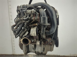 Компрессор кондиционера, ориг. номер 8200939386, Renault Megane 2008-2014