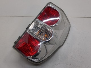 Фонарь (задний) правый, Suzuki Grand Vitara 2005-2008