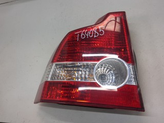 Фонарь (задний) левый Volvo S40 2000-2004, 31213554