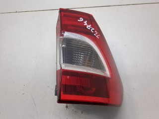 Фонарь (задний) правый Ford Galaxy 2010-2015, 1746085