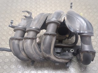Коллектор впускной, ориг. номер 2S6G9424DH, 1511210, Ford Focus 2007-2011