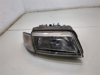 Фара (передняя) правая Audi A4 1994-1999, 8D0941004E