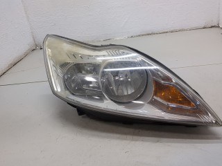 Фара (передняя) правая Ford Focus 2007-2011, 8M5113100BE