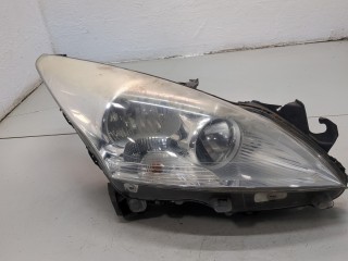 Фара (передняя) правая, ориг. номер 9685472680, Peugeot 3008 2009-2013