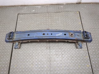 Усилитель бампера передний Mazda 3 2008-2011, BBR650070C