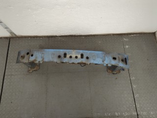 Усилитель бампера передний Ford Kuga 2008-2013, 1540638